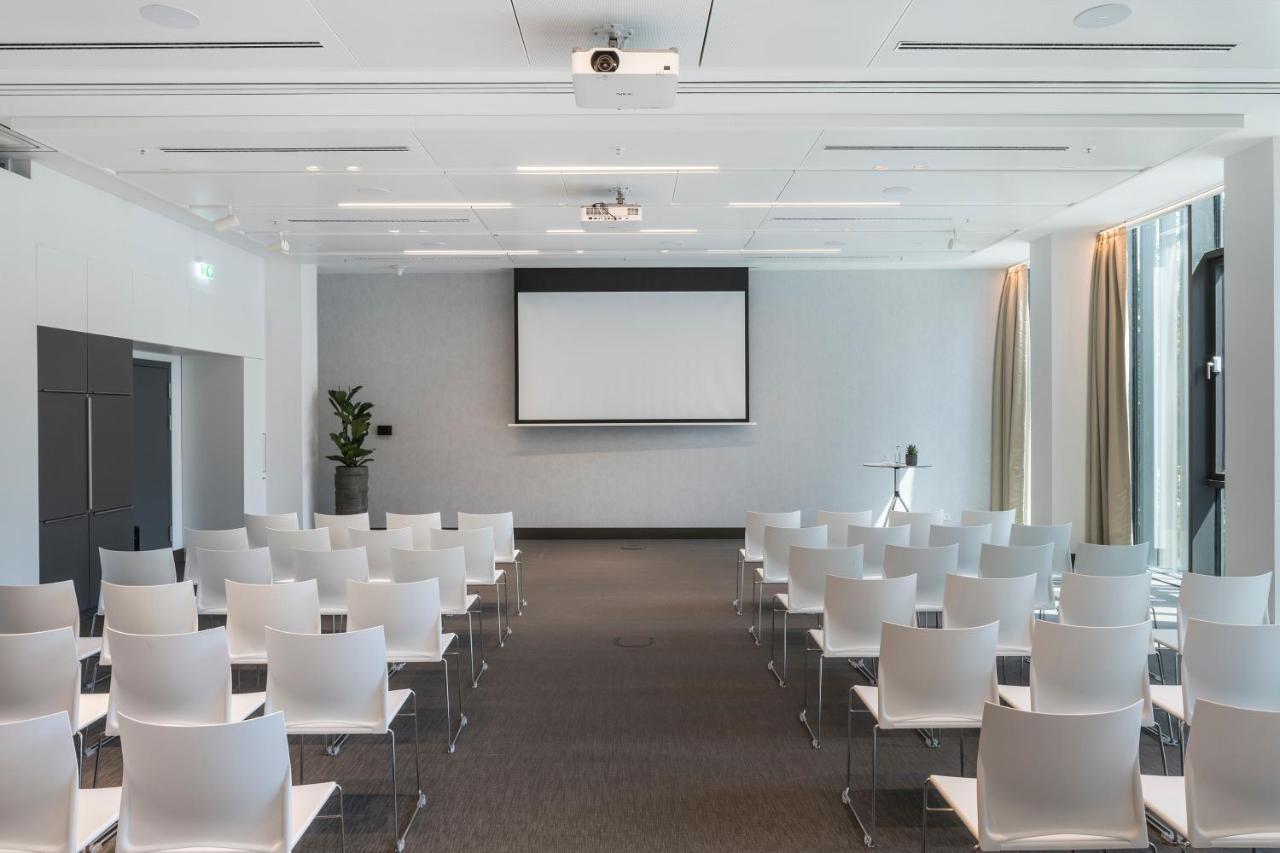 Melia Frankfurt