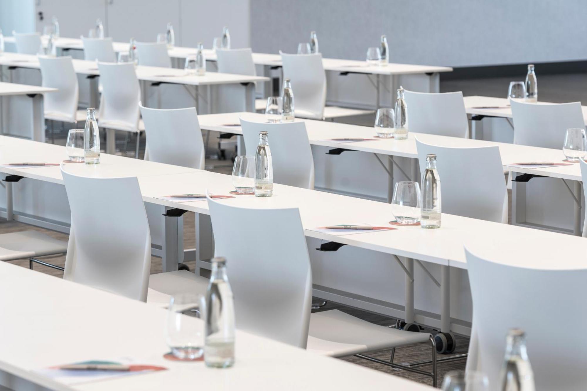 Melia Frankfurt